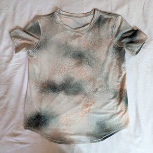 LULULEMON Top - Size 4 - Perfect Condition